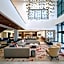Sheraton Denver West Hotel