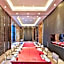 Vaperse Hotel Guangzhou