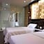 Q Collection Macalister formerly known as Apple Hotel Penang