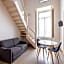 Piano Nobile by Napoliapartments