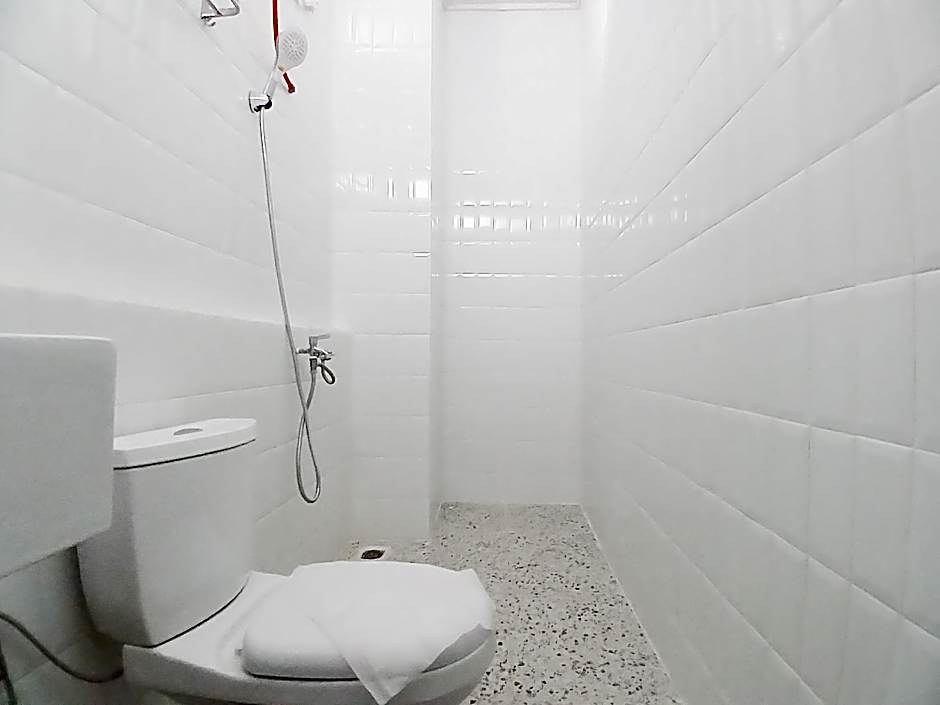 Urbanview House of IKIGAI