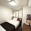Apa Hotel Tokushima Ekimae