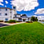 Quality Inn Fishers - Indianapolis