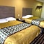 Americas Best Value Inn Alexandria