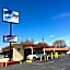 Americas Best Value Inn Ozona
