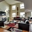The Penthouse at Grand Plaza