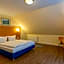 Waldhotel Eskeshof