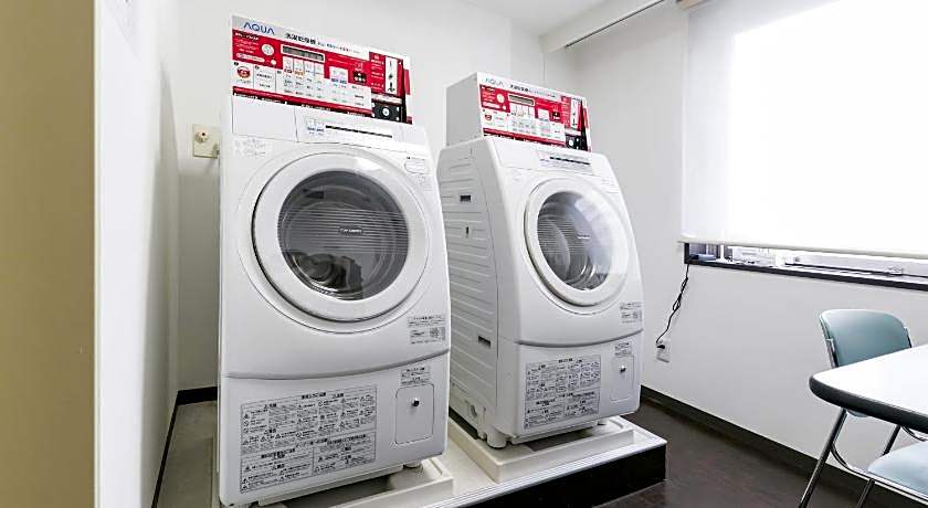 Sotetsu Fresa Inn Kawasaki-Higashiguchi