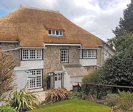 Kersbrook Guest Accommodation