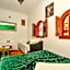 Riad ouhmidi