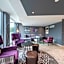 Premier Inn Muenchen City Schwabing