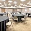 SpringHill Suites by Marriott Conyers