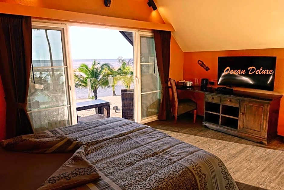 Laguna Beach House
