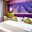 GreenTree Inn Zhejiang Ningbo Passenger Transport Center Tongda Road Shell Hotel