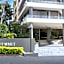Summit Apartments Brisbane City