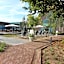 Best Western Hotel Nobis Eindhoven-Venlo A67