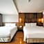 Guide Hotel Taipei Bade