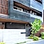 Hotel Rokune