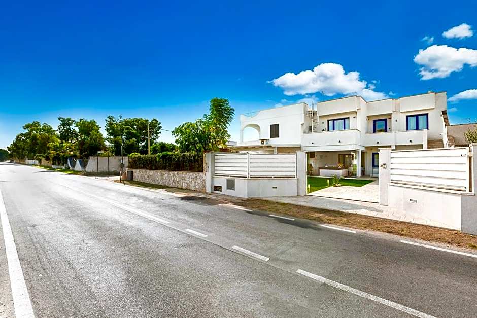 B&B Dreams and Delights