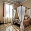 Villa Ricci Suites