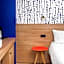 ibis Styles Roznov pod Radhostem