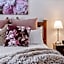 The Noble Grape Guesthouse