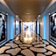 Medplaya Hotel Pez Espada