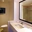 Fairfield Inn & Suites by Marriott Mexico City Vallejo