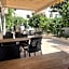 BELCAN HOTEL