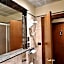 Mercure Reggio Emilia Centro Astoria