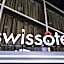 Swissotel Tallinn