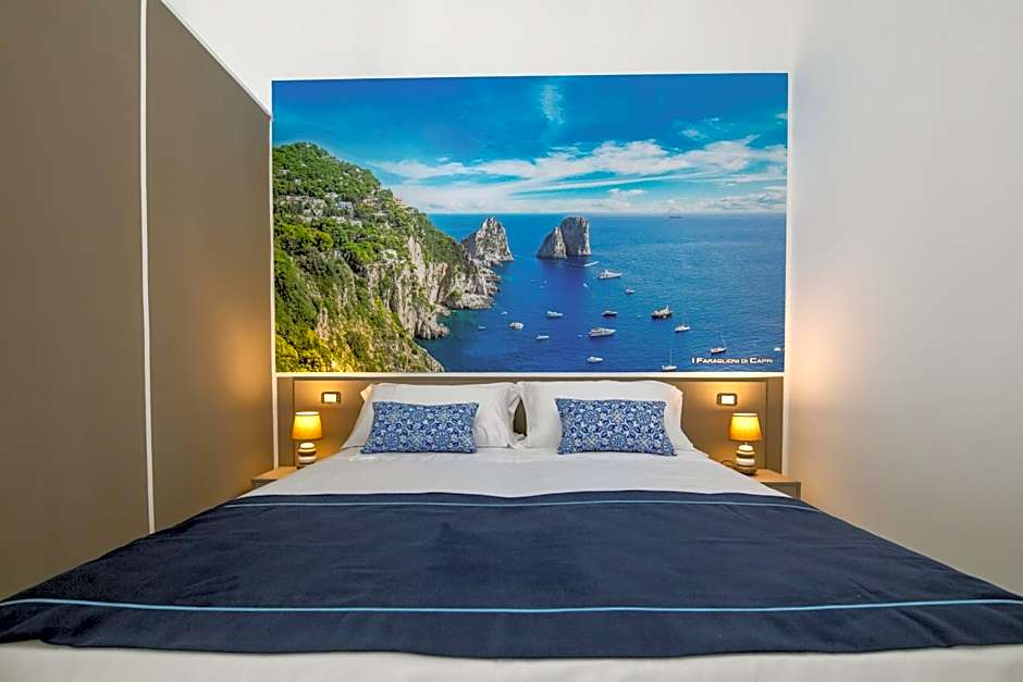 Palazzo Caracciolo del Sole