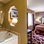 Best Western Plus Pioneer Park Inn