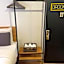 Chelsea Rooms NYC