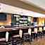 DoubleTree by Hilton Hotel Dallas - DFW Airport North