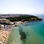 Tuntas Beach Hotel Altinkum - All Inclusive