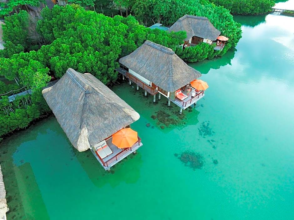 Constance Prince Maurice