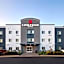 Candlewood Suites Hot Springs By IHG