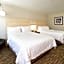 Holiday Inn Express And Suites Michigan City By IHG
