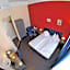 Hotel Pension Excellence