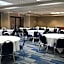 Holiday Inn Express Hotel & Suites Wilmington-University Ctr By IHG