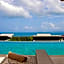 Code Samui Hotel