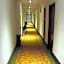 GreenTree Inn Suzhou Shengze Hotel