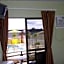 Hotel Pousada Mineirinho