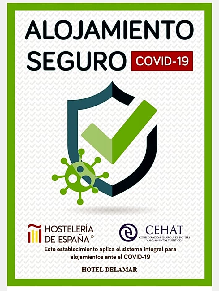 Delamar 4*Sup-Adults only (18+)