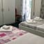 Venice Sanella Rooms
