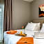 Hotel Podstine