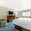 Best Western Plus Beach View Lodge Carlsbad