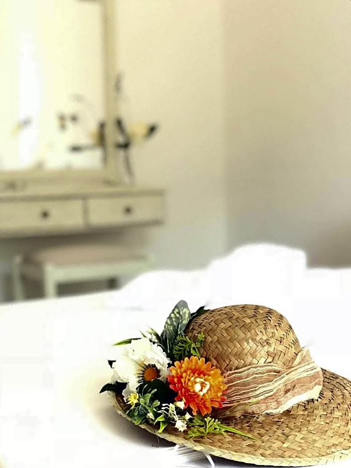 Studios Estrella del mar