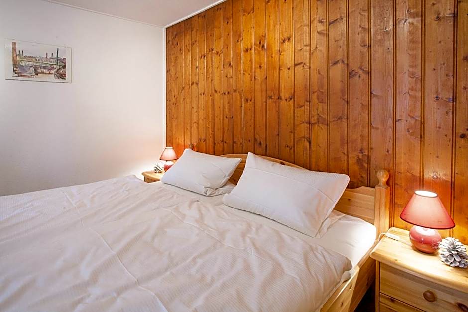 Pension Tannenheim